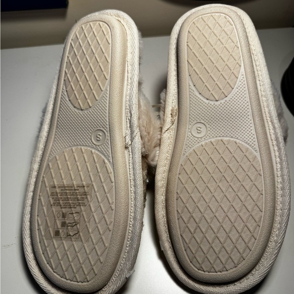 Primark Slippers New - Picture 3 of 5